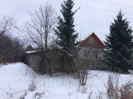 Индекс рождествено истринский