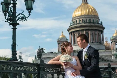 Пары москва питер