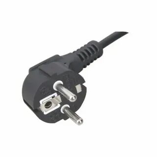 220 v voltage