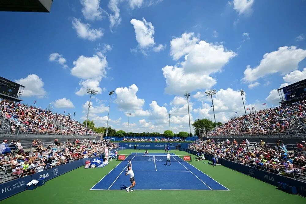 Турнир атр в риме 2025. Atp cincinnati. алькарас теннис. атр 2025.
