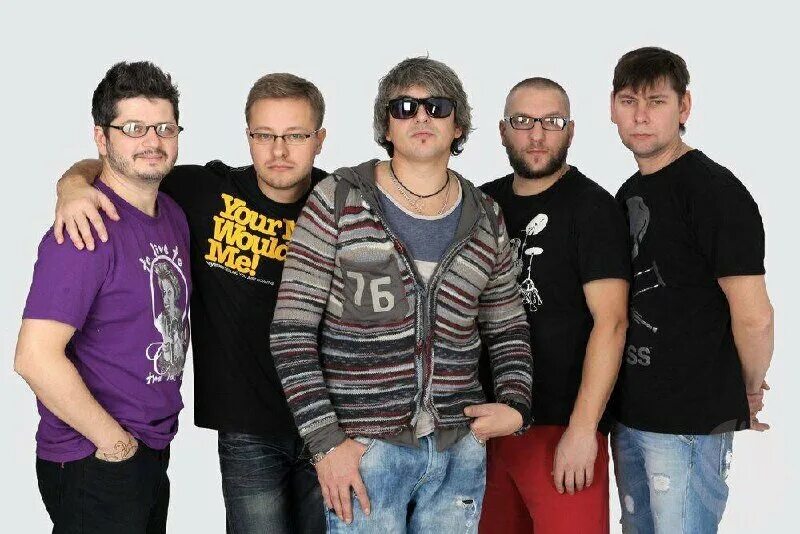Почему группа. Группа 7б. рок группа 7б. группа 7б 2001. 7b группа.