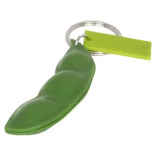 Sweatpea
