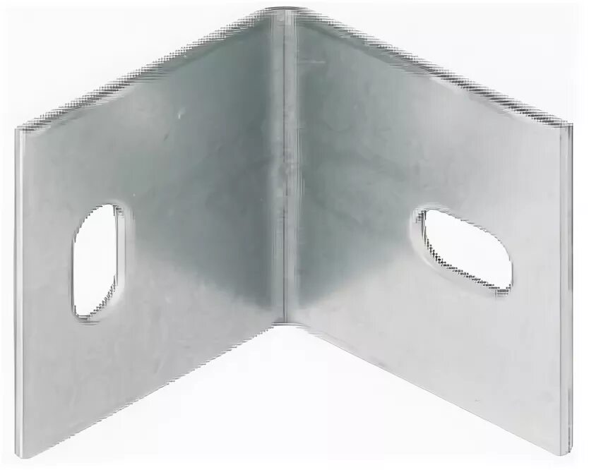 260 26. Прокладка 15-пон ост 26. Крючок 002 золото soller рдс. Кольцевая лампа led ring usb 26 см без штатива. Крючок 212 а золото soller.