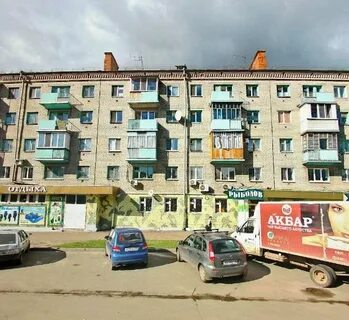 Казань 8