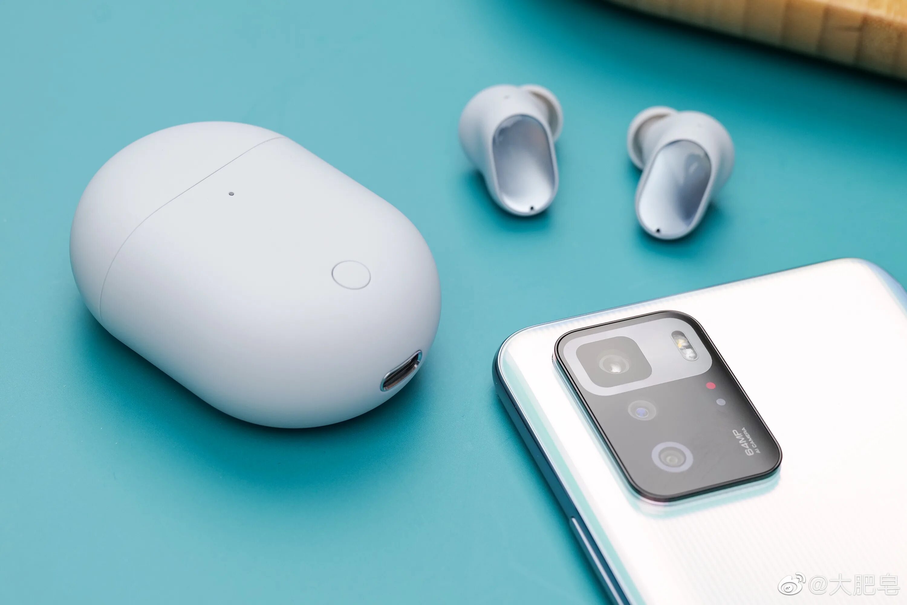 Xiaomi redmi airdots pro 3. Xiaomi airdots 3 Pro. Redmi airdots 3. Xiaomi airbuds 3 Pro. Redmi airdots Pro Pro 3.