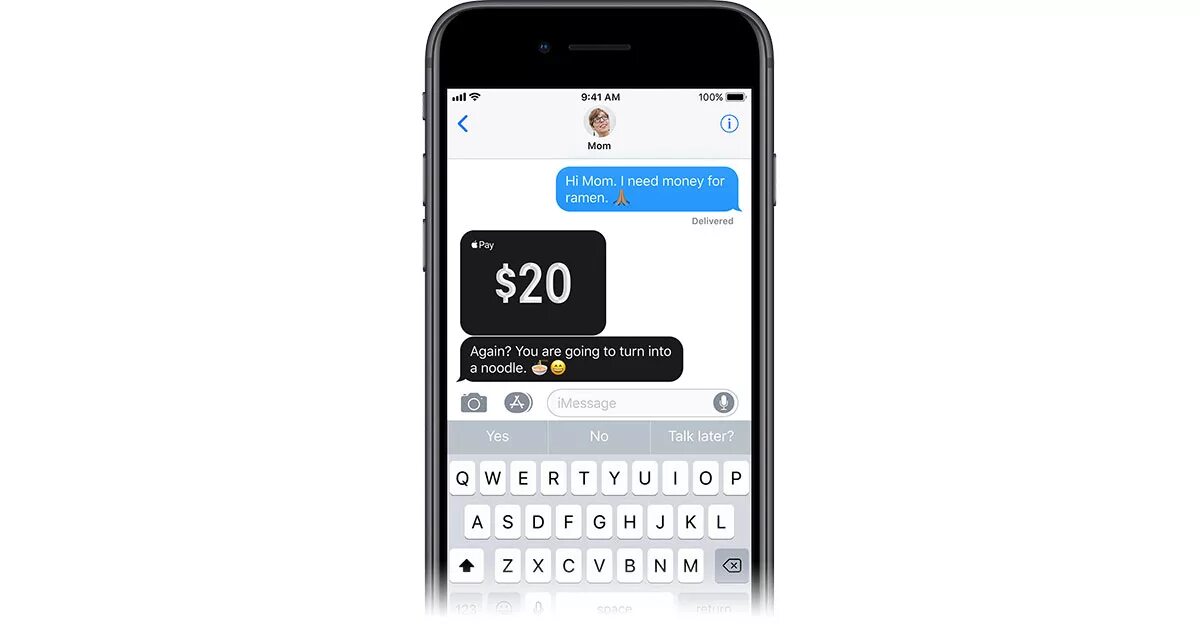 Как платить айфоном без apple pay. Уведомление apple pay. how to use apple pay. apple pay в крыму. крым apple pay мем.