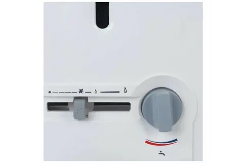 Bosch wr10 2 p23