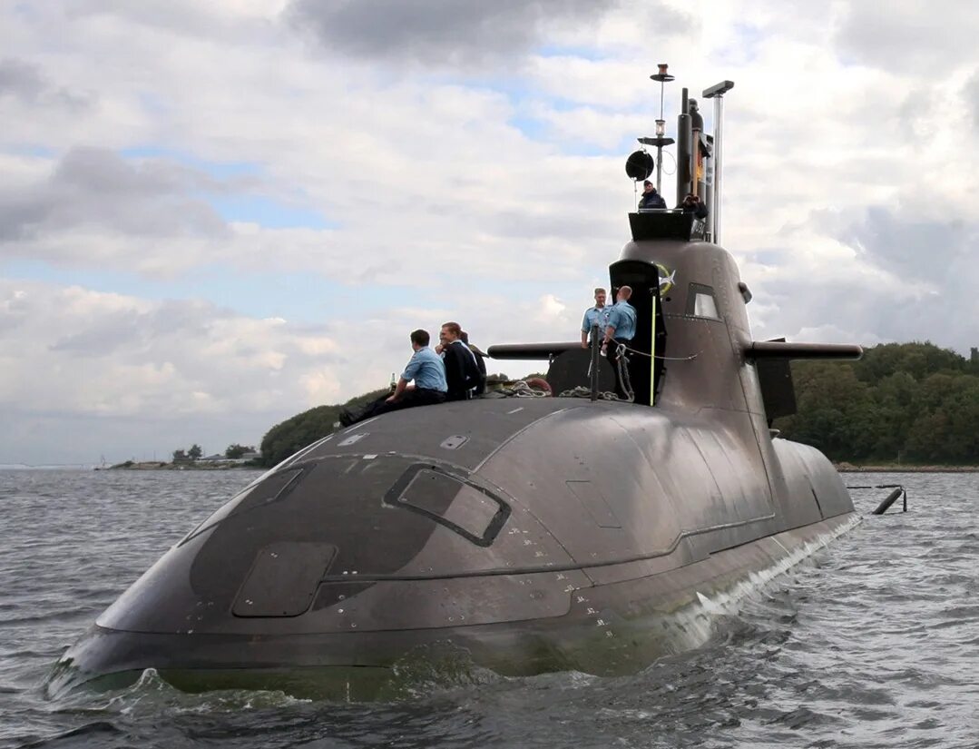 Type 212 Submarine. Type u-212. Подводная лодка u34. Подводная лодка 212 Германия.