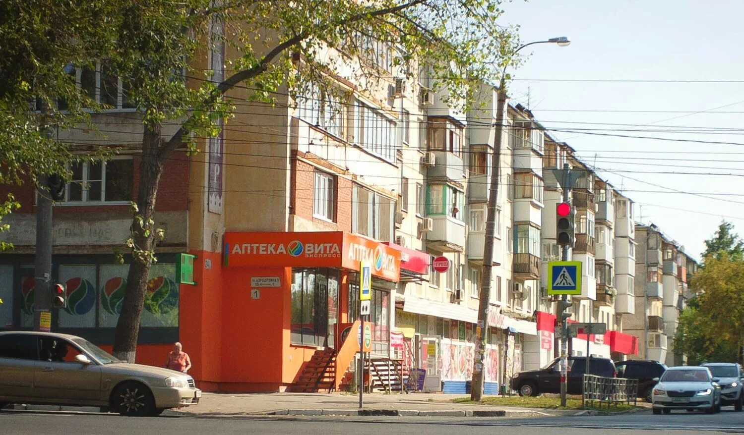 Улица дзержинского 24. Дзержинского в миорах. Улица дзержинского 24. Улица дзержинского 24. Ул.