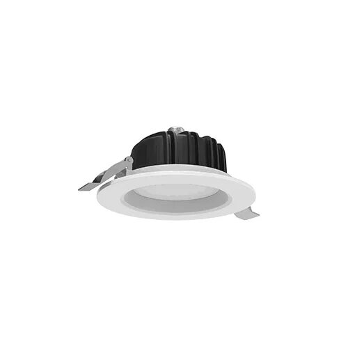 Varton dl 01. Светильник led &quot;вартон&quot; downlight круглый 116*48 11w 4000k v1-r0-01011-10000-4401140. v1-r0-01011-10000-4401140. varton, v1-r0-01011-10000-4401140.