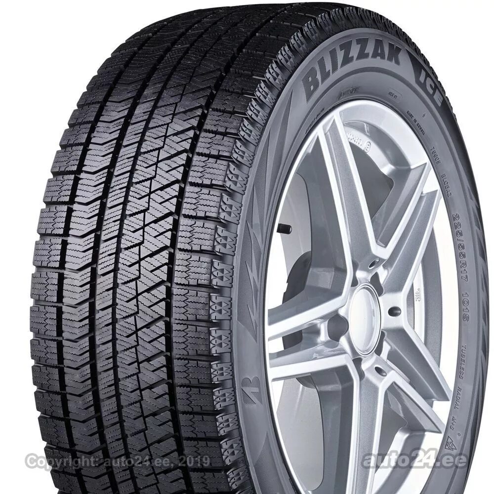 Близак айс. Bridgestone Blizzak Ice 96s. Bridgestone Blizzak Ice 225/50 r17. Blizzak Ice 215/45 r17 91t. Blizzak Ice 255/35 r19 92h.