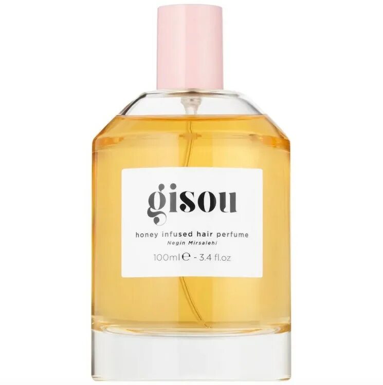 Gisou Honey Infused hair Perfume. Gisou Honey Infused hair Oil. Духи с медом для волос. Духи с медовым ароматом.