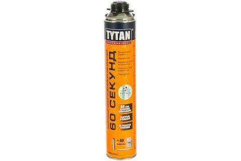 Tytan в1
