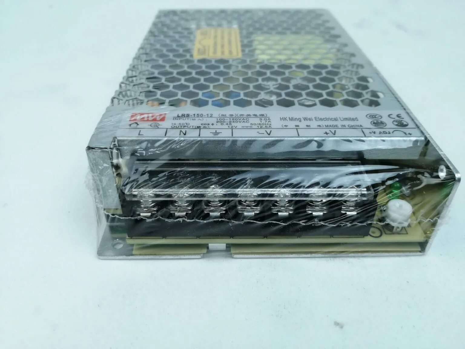 Блок 150 вт. Блок питания 150вт. Трансформатор ps40-w1v12. Блок питания 24v ip68. Трансформатор 12 вольт 150 ватт.