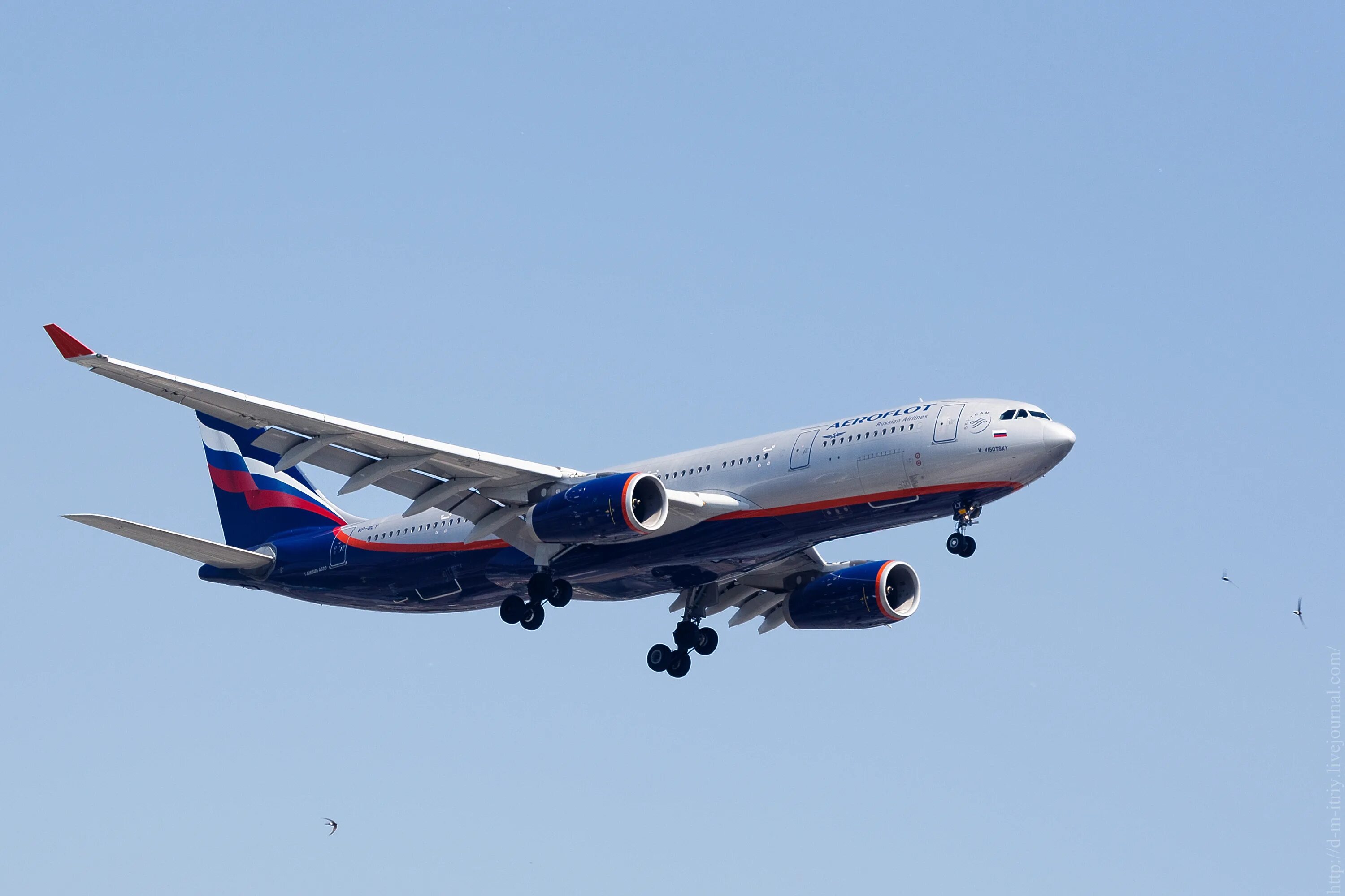 аэробус а330-300 аэрофлот схема. Airbus a330-300 чертёж. Airbus a330-300 аэрофлот схема. аэробус а330 аэрофлот схема салона. аэробус 330-200 схема салона.