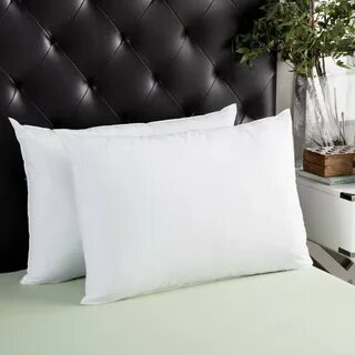 Подушка bedding