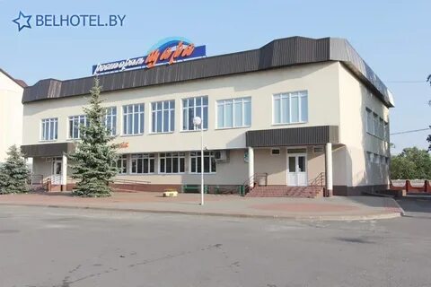Ивацевичи минск