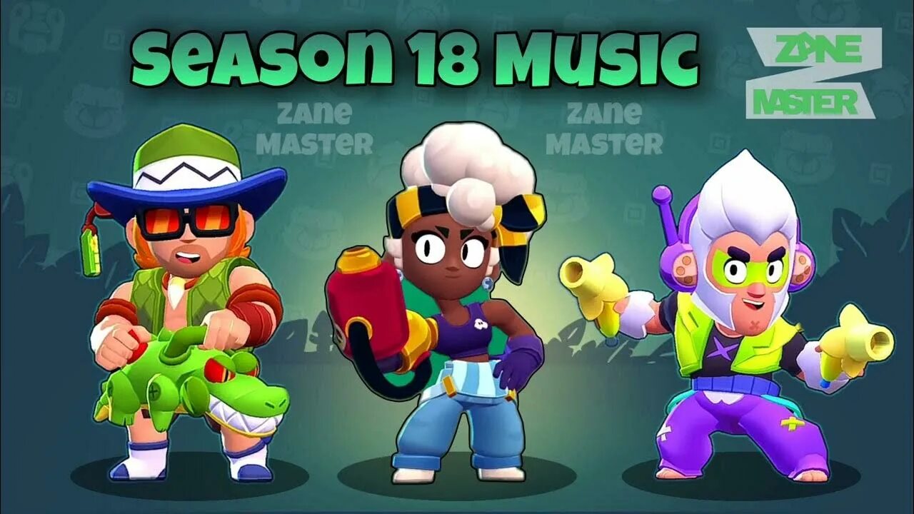 оценка скинов браво старс 18. макс браво старс скины. браво старс игроки скины. скины браво старс. оценка скинов браво старс 18.