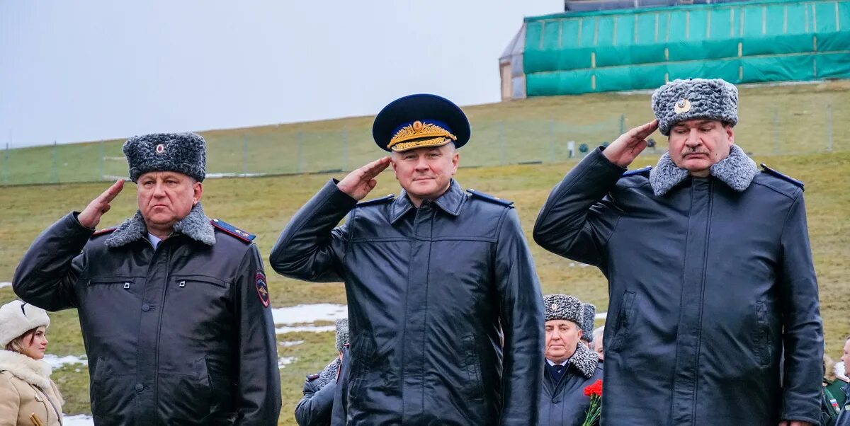 Уфсб ростовская. Генерал Игорь Голдобин. Игорь Валерьевич Галдобин. Голдобин Игорь Валерьевич. УФСБ Волгоград начальник.