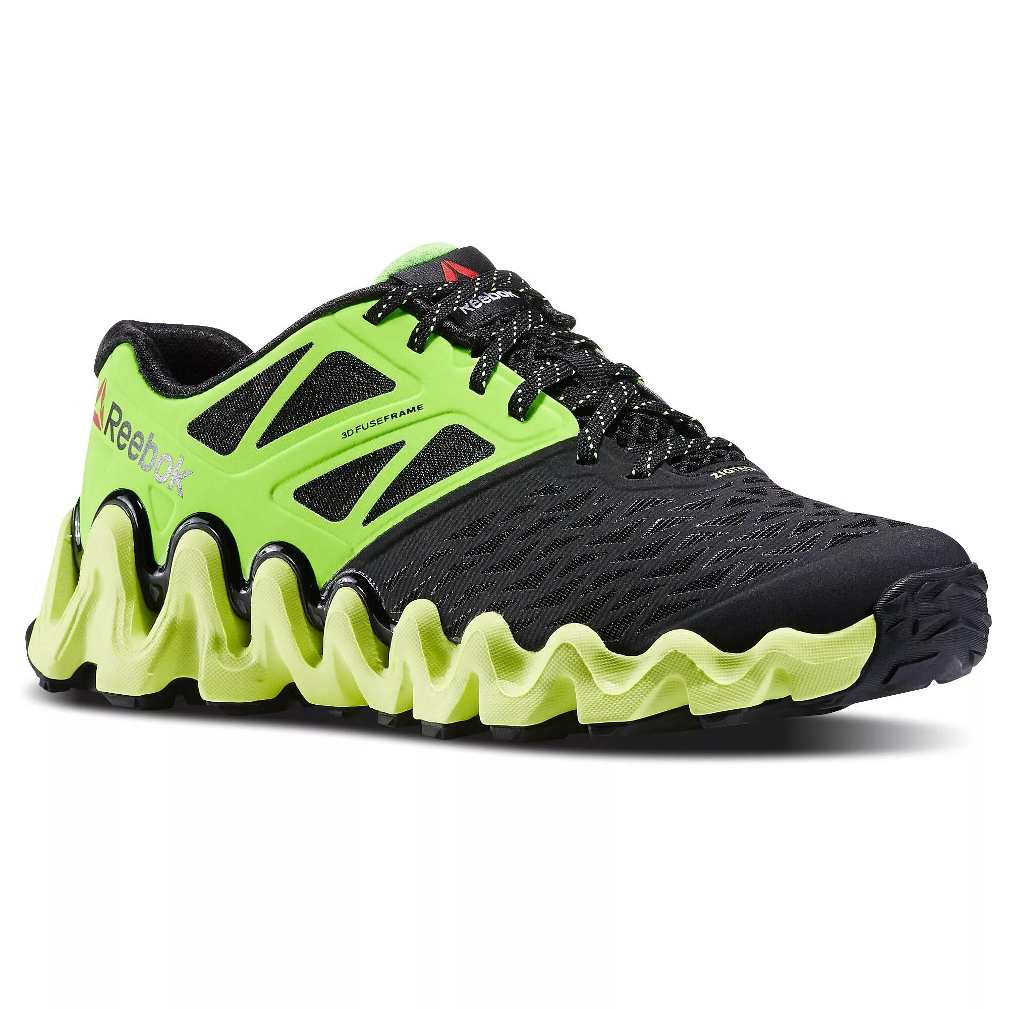 Зиг теч. Reebok zigtech 2018. кроссовки reebok zigtech мужские. кроссовки рибок зиг теч. 3d zigtech reebok.