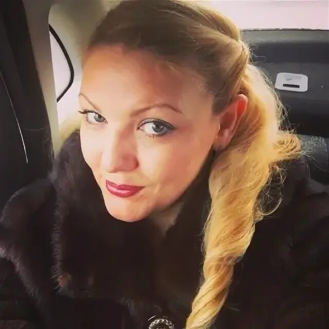 Книга шабрина проект к купить Персоны Литературная карта Оренбургской области