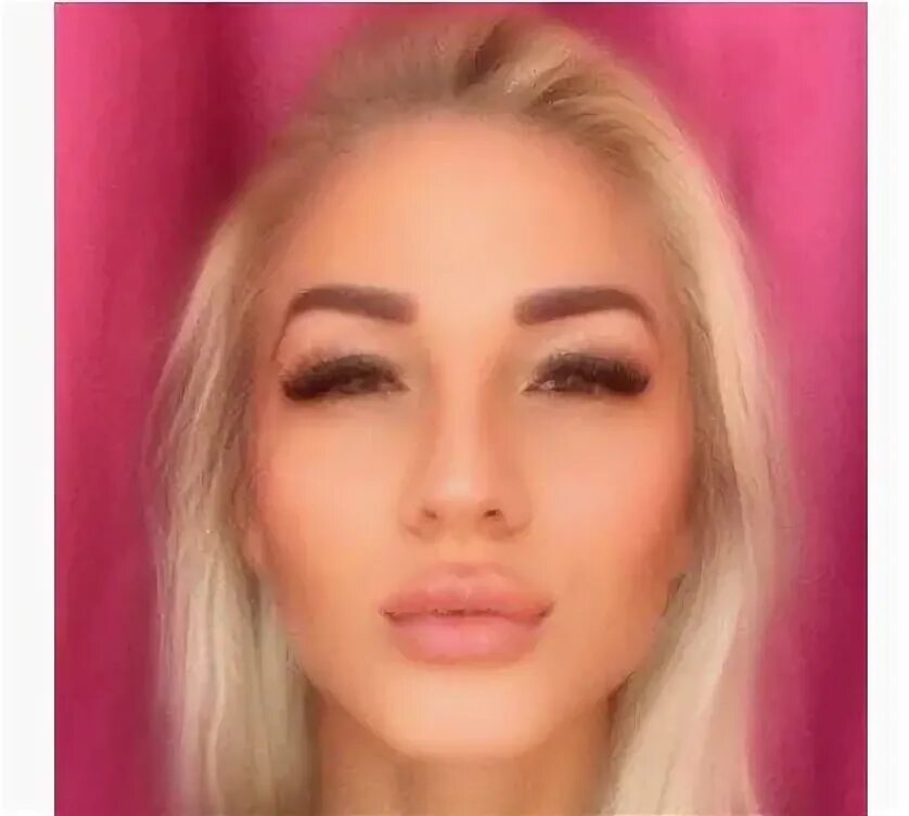 Дерябина дом 2. Дерябина дом 2. Катерина дерябина. Дерябина пенза. Дерябина пенза.