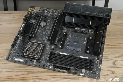 Asus creator