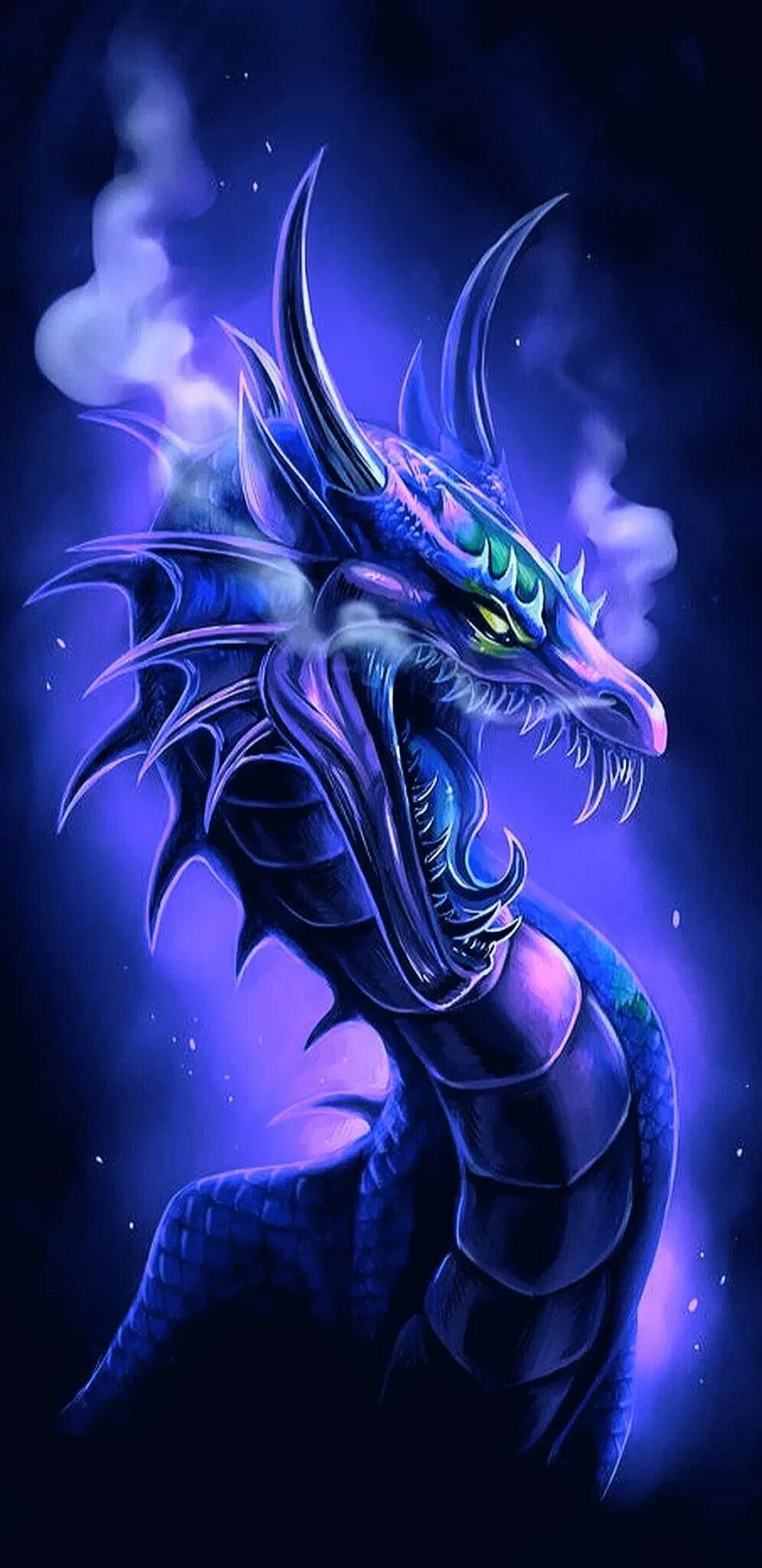 Заставка на телефон дракон. Дракон обои. Обои на смартфон дракон 2024. Дракон блэк драгон. Гебридский чёрный дракон.