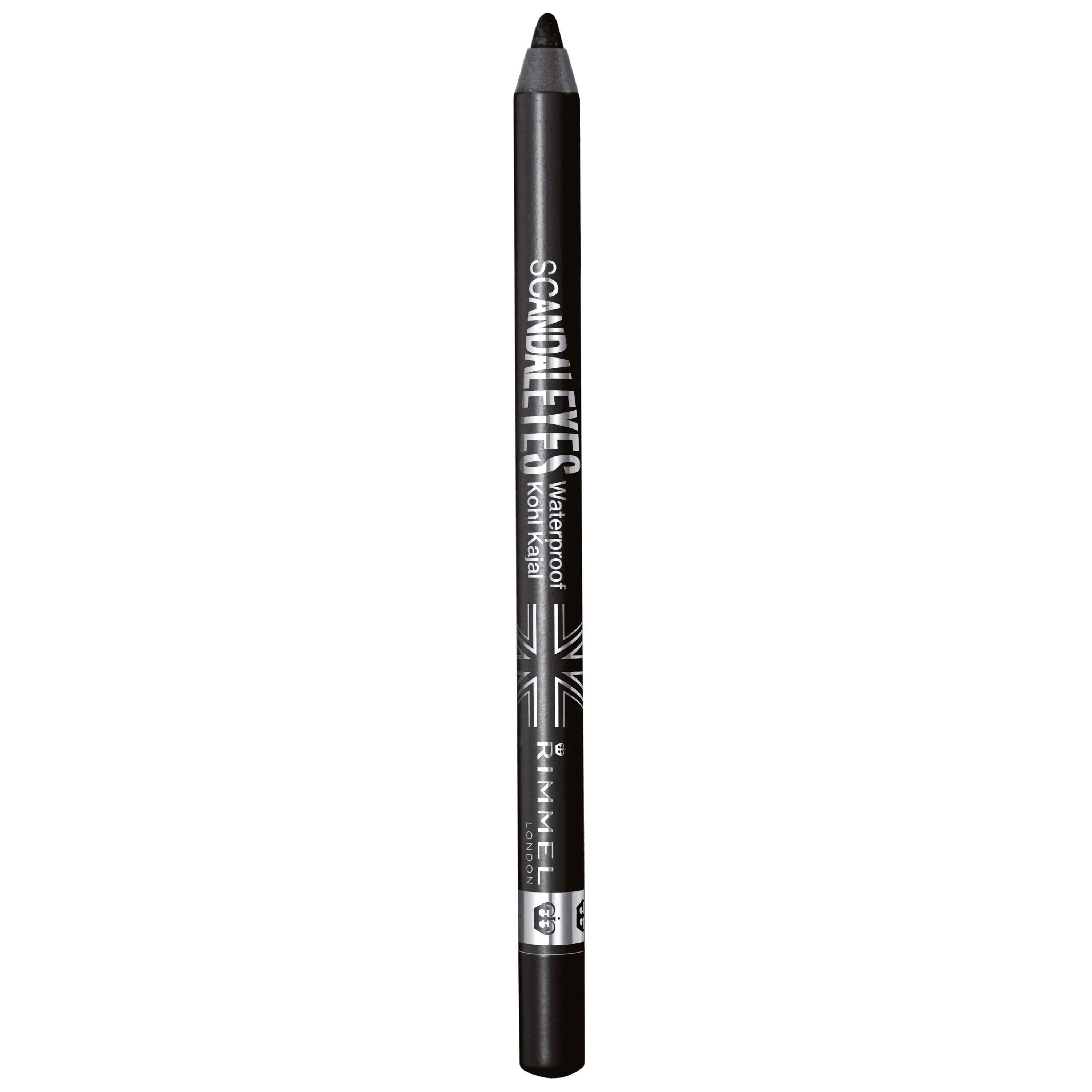 Eyeliner Pencil водостойкий. Карандаш водостойкий для глаз \"Waterproof Eyeliner\". Водостойкий карандаш для век Isadora perfect Contour Kajal Waterproof т.60 1,2 г. Armani smooth Silk Eye Pencil 8.