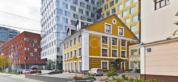 новоданиловская набережная 4с2. 4а. новоданиловская набережная 4 стр 2 клиника кордия. новоданиловский дом бизнес центр. 2.