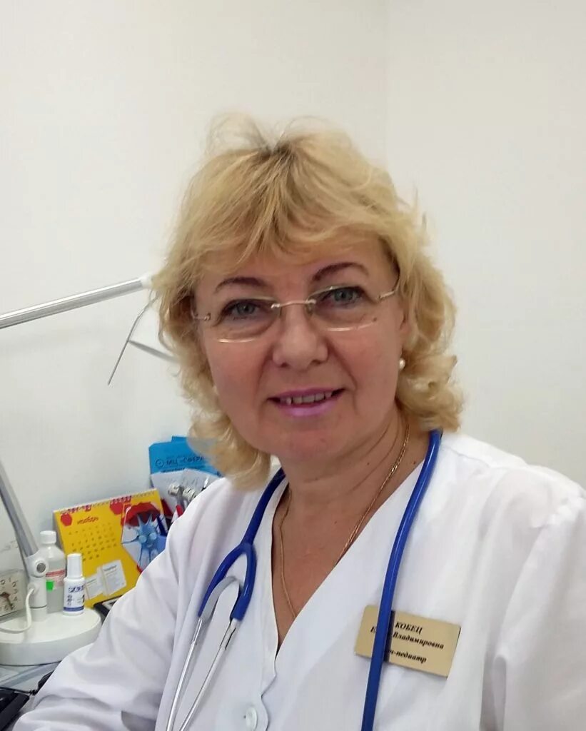 спешилова надежда сергеевна педиатр. альфа анапа медицинский центр врачи. детский педиатр анапа. детский педиатр анапа. гинеколог поликлиники скал.