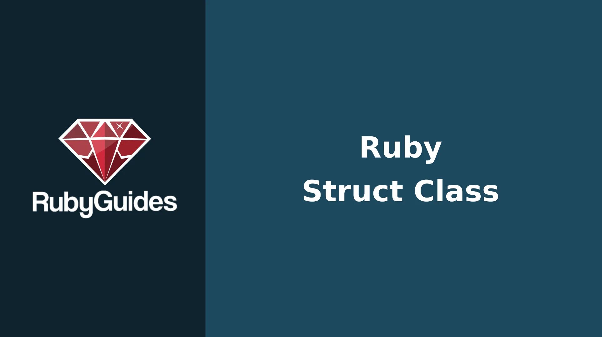 Ruby программирование. Ruby Programming language. Ruby язык программирования картинки. Руби подкаст.