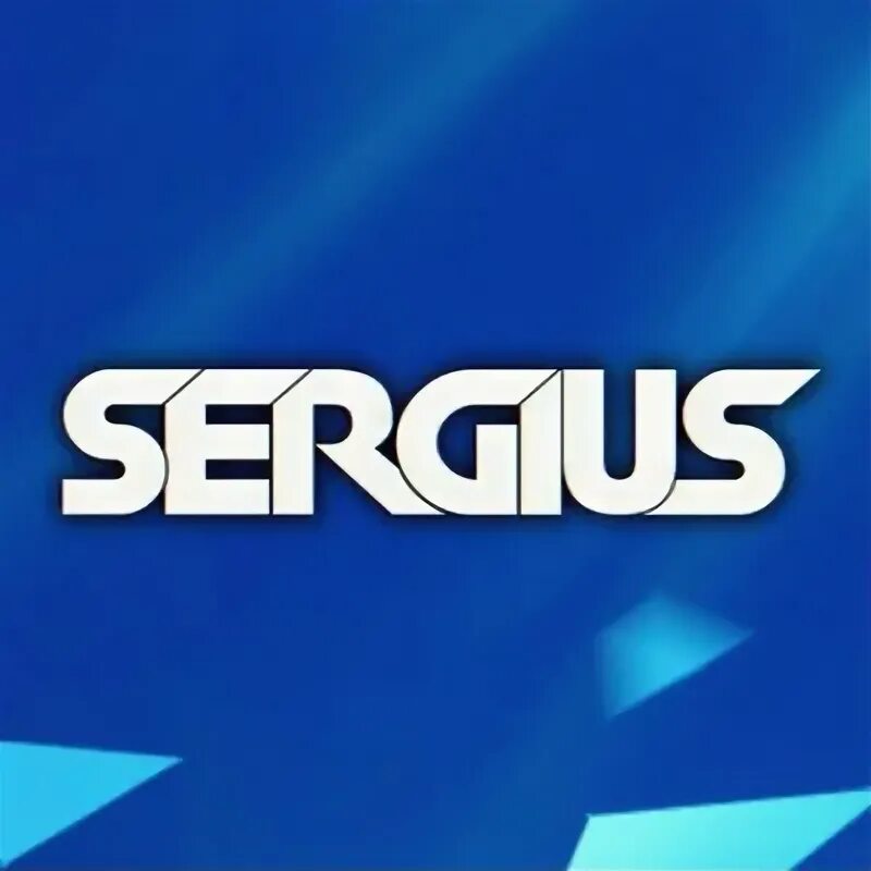 Sergius. @Sergius_Janson. Sergius youtube. Sergius33rus.