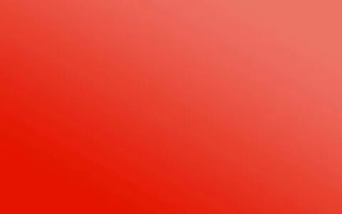 Download Simple Red-Orange Color HD Gradient Wallpaper | Wallpapers.com 