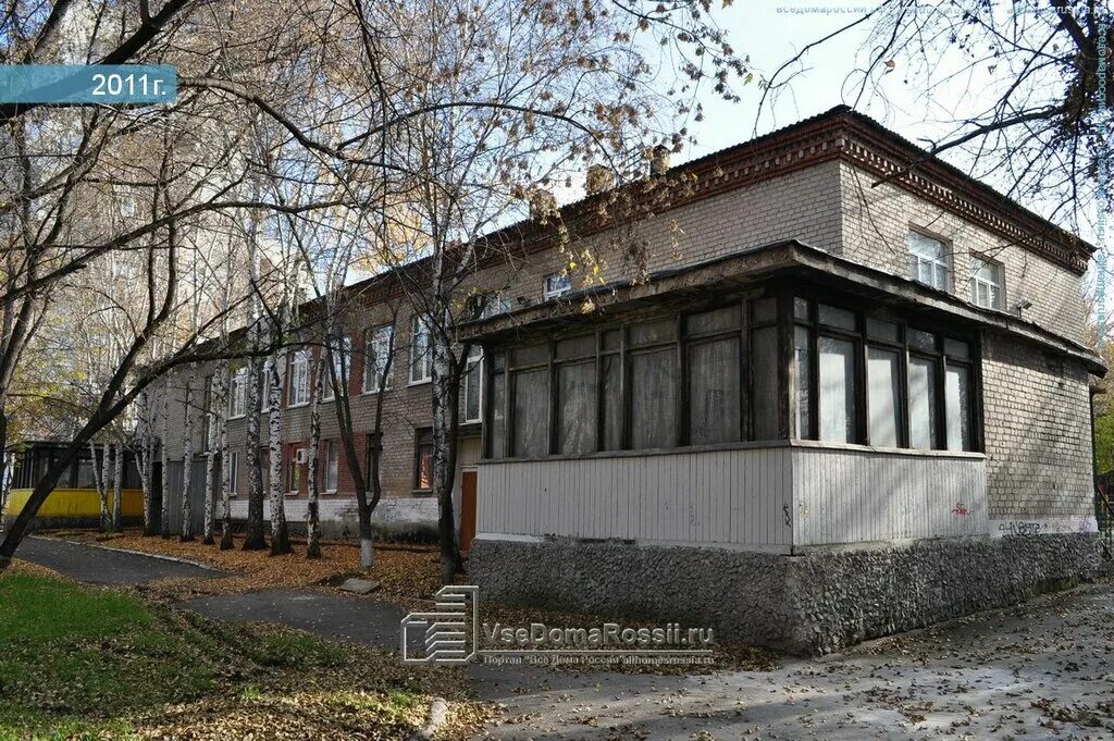 Детские садики на фрунзе. Садик на фрунзе армавир. Детский сад по близости. Фото детского сада строящегося в новоленино. Детские садики на фрунзе.