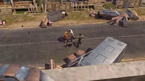 State of survival донат
