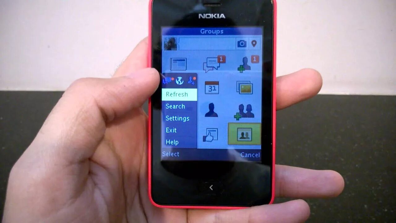 Установить телефон нокиа. Nokia аш 501. Нокиа Аша 230. Nokia Asha 14.0.4. Nokia Asha 504.
