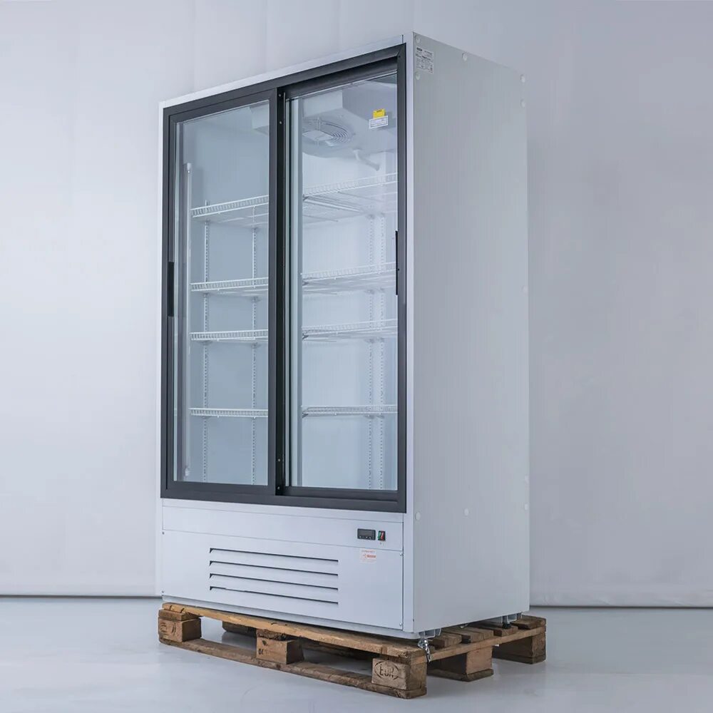 Шкаф холодильный 1 10. Шкаф холодильный премьер швуп1ту-0,8к. Шкаф холодильный Inter 400t. Премьер швуп1ту-0.8 к. Шкаф витрина холодильный премьер швуп1ту.
