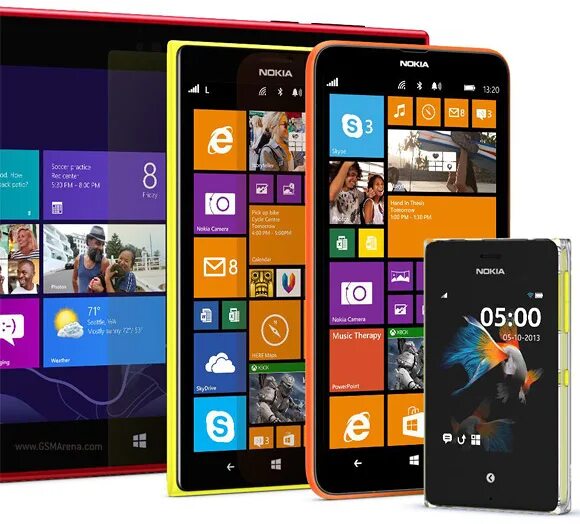 Смартфоны 2013 года. Нокиа смартфон 2013. нокиа сенсорный 2013. смартфон nokia 2013 года. модели нокиа 2013 года.