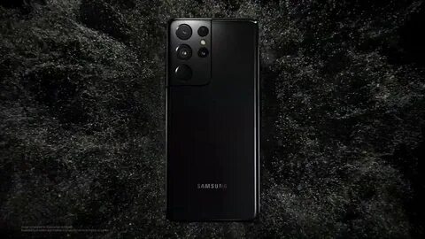 Galaxy s22 256 черный