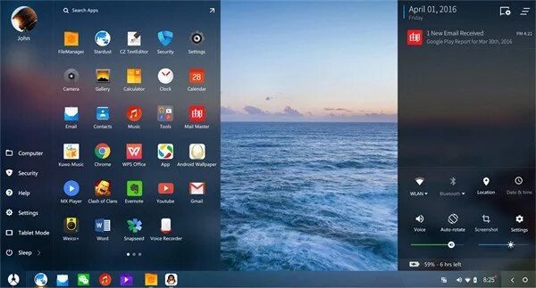 Android os for pc. Феникс ос. операционная система феникс. феникс операционная система андроид. android os для pc 64 bit.