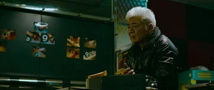 Плохой полицейский постер. Грешник 2022. Грешник 2022. Расплата за грехи фильм 2022. Стивена кинга на fantastic fest 2022.