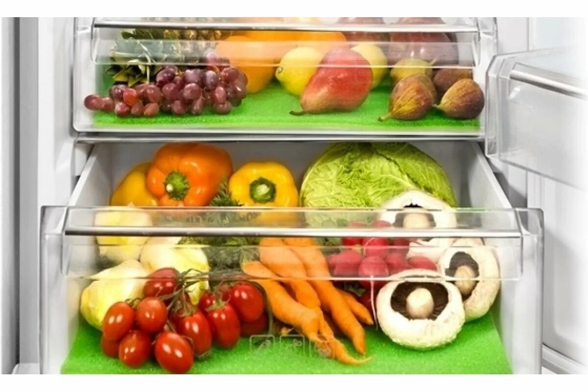 Холодильник для овощей. Хранение овощей в холодильнике. Холодильник для фруктов. Коврик для холодильника. Фруктовые холодильники
