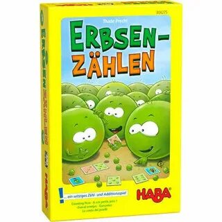 Игра pea