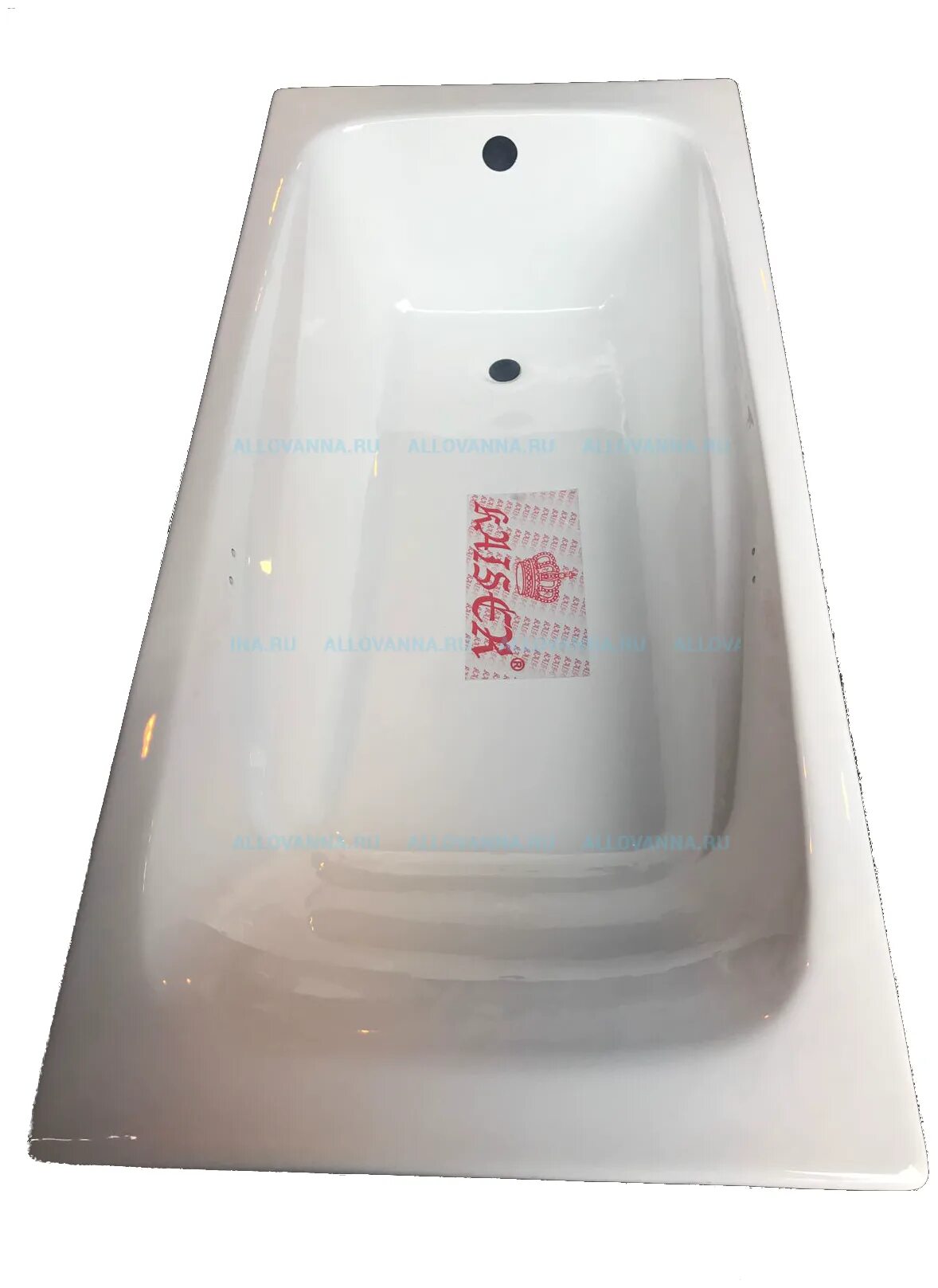 ванна чугунная finn sonata 120x70. ванна finn respekt 180x80. чугунная ванна finn respekt 170x70. чугунная ванна finn kvadro 150x70. Finn lux 180/80.