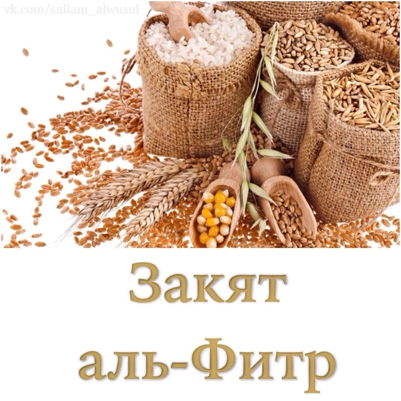 Можно ли давать закят. Закят Аль Фитр. Закят Аль Фитр макароны. Продукты на закятуль Фитр. Закятуль Фитр зерно.