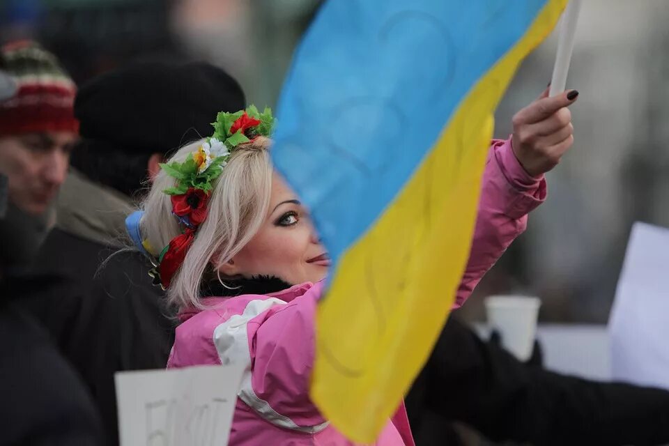 Россия и украина когда закончится последние. Волгоградцы связаны с украинцами. Укропейцы.