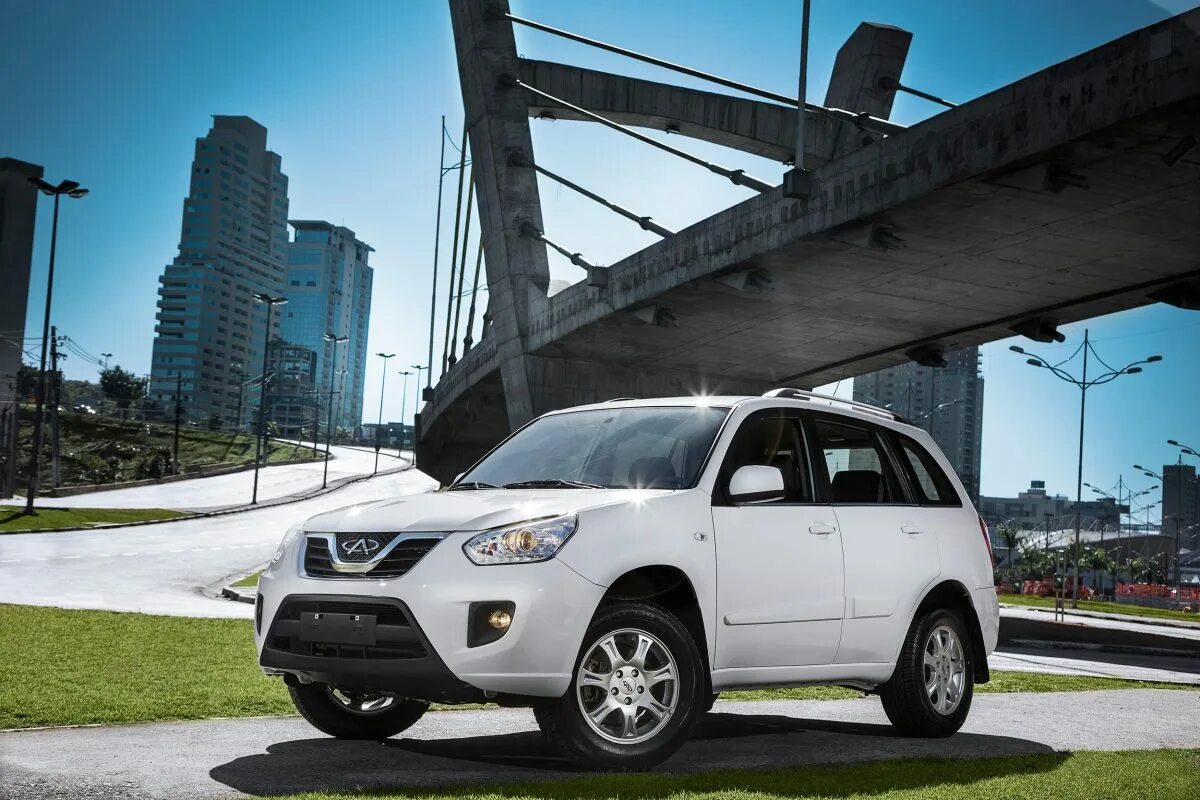 Chery Tiggo 2014. Машина чери Тигго 2014. Chery Tiggo t11 2014. Chery Tiggo FL. Черри тиго обзор