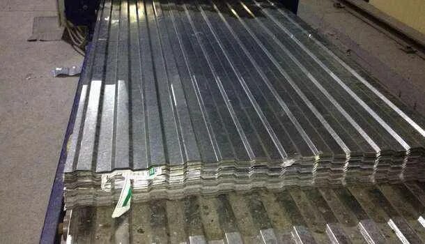 Профнастил некондиция. Некондиционный профлист с21. 4/1} азкиф. Профнастил с8 1,2х2 м 0,45 мм. Кровельное железо б/у.