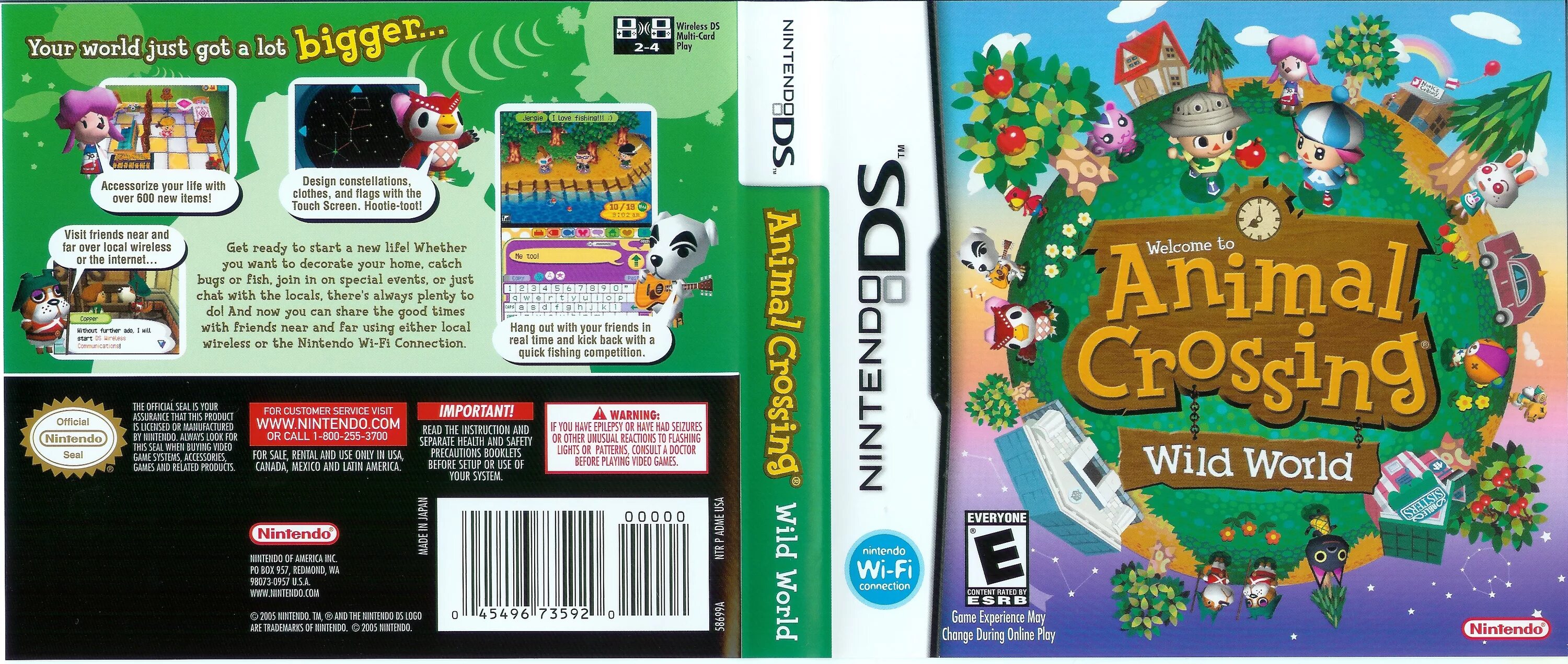 Animal Crossing for Nintendo DS. Animal Crossing обложка. Animal Crossing Wild World. Animal Crossing NDS. Animal crossing rom